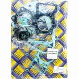 Motordichtsatz 933A019FL