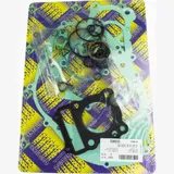 motor gasket set 933A021FL