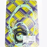 Zylinderdichtung, Motordichtungen Motordichtsatz 933A065FL