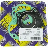 Top gaskets set 933A065TP