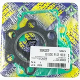 Top gaskets set 933A125TP