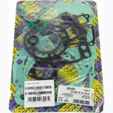Zylinderdichtung, Motordichtungen Motordichtsatz 933A129FL