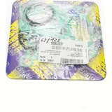 Top gasket set / 933A132TP