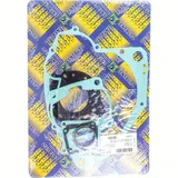 Full gaskets set 933A134FL