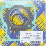 top gaskets set 933A137TP top gaskets set 933A137TP