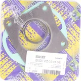top gaskets set 933A138TP