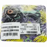 Top gaskets set 933A141TP