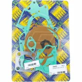 Full gaskets set 933A142FL