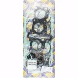 Full gaskets set 933A189FL