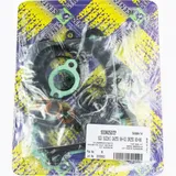 Top gaskets set 933A250TP