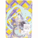 motor gasket set 933A251FL