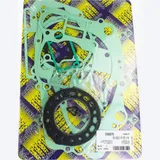 Zylinderdichtung, Motordichtungen Motordichtsatz 933A267FL