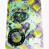 motor gasket set 933A268FL