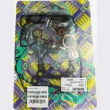motor gasket set 933A310FL