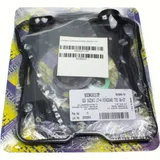 top gaskets set 933A311TP