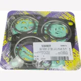 top gaskets set 933A380TP