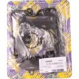 top gaskets set 933A409TP