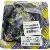 Top gaskets set 933A411TP