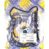 Zylinderdichtungssatz Zylinderdichtsatz 933A456TP