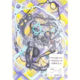 motor gasket set 933A458FL