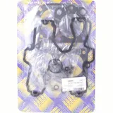 top gaskets set 933A500TP
