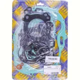 Full gaskets set 933A609FL