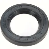 Shaft seal 20x32x5, NBR, without dust lip