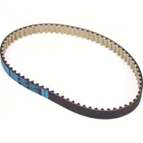 Antriebriemen, Zahnriemen L70 x 18,0 Zahnriemen VERSTÄRKT (Vergl.-Nr.73740023A/73710081A ) - EINZELN für Ducati 900/904/907/944