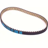 toothed belt L70,0 x 19,0 for Ducati 660/696/796/800