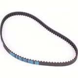 95x17,0 toothed belt