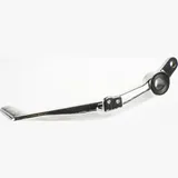 rear brake lever (new part) rear brake lever (new part)