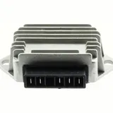 regulator 953822