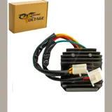 regulator / rectifier EV904