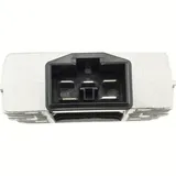 regulator 953824
