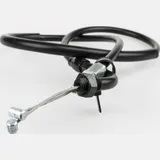 Throttle cable A (17910-MCJ-000)