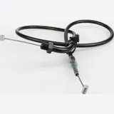 Throttle cable A (17910-MAT-000)