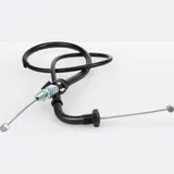 Throttle cable A (17910-MAT-D00)