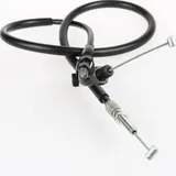 Throttle cable A (17910-MBZ-610)