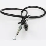 Throttle cable A (17910-MT3-000)