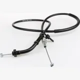 Throttle cable A (17910-MCW-D00)