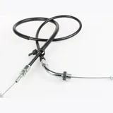 Throttle cable A (17910-MCK-A00)
