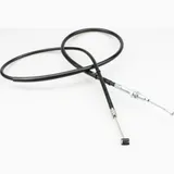clutch cable for: HONDA (22870-MBH-000)