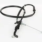 throttle cable A (compare no. 54012-1386)