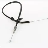 Throttle cable B (17920-MBB-000)