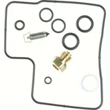 carburettor repair kit for: HONDA CAB-H3