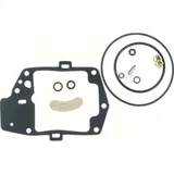 Carburettor repair kit for: HONDA CAB-H4 Carburettor repair kit for: HONDA CAB-H4