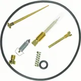 Carburettor repair set 18-2447