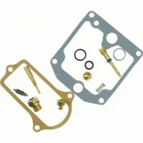 Carburettor repair set big 18-2453