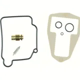Carburettor repair kit for: SUZUKI CAB-S3