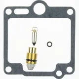 Carburettor repair kit CAB-Y31